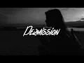 Download Lagu New Hope Club - Permission (Lyrics)