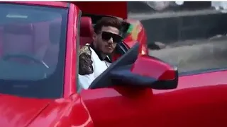 كليب مهرجان 2019 بلعب اساسي فيفتي مصر كليب جديد فيفتي مصر2019  كليب مهرجان 2019 بلعب اساسي فيفتي مصر كليب جديد فيفتي مصر2019