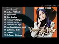 Download Lagu Full Album Sholawat terbaru Veve Zulfikar -Al hubb fii shomti ||Rouhi fidak ||nahdliyah