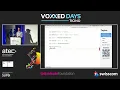 A Deep Dive Into Advanced Typescript A Live Coding Expedition by Christian Worz