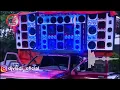 ESA MUJER- TONY VEGA (SALSA REMASTERD BASS) | PARA MUSICOLOGOS 🔊
