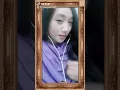 Download Lagu me kya karoo