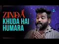 Download Lagu ZINDA KHUDA HAI HUMARA | COVER | #jesus #gospelmusic #holyspirittv #christianreels #
