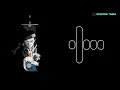 Osho - Khushi Badhti Jani Chahiye Ringtone | Prende La Fiesta | Instagram Viral Music