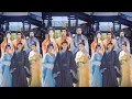 Download Lagu 【FULL】👏He Went Back in Time. Then He Built an Empire and Married a Princess.
