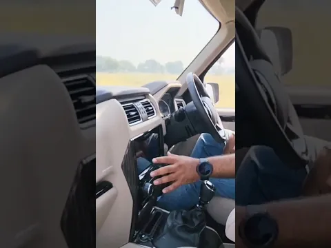video from youtube
