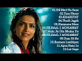 Download Lagu Best Romantic Hindi Songs 2025 |  New Romantic Song | Bollywood Love Hits Jukebox