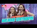 Download Lagu Milikku Seutuhnya (Official Live Music) | Duo Manja
