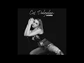 Hadise - Coş Dalgalan (Official Audio)