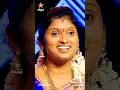 Download Lagu Enna nenache trending song 🔥#viral#song