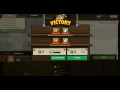 Code Combat - True Names