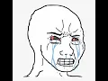 wojak vs chad