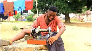 papa tailor beyou wow beyou the crazy tailor lol just try not to laugh