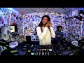Mi Sabor Cafe with Gum.mp3 and SilkyBlack @TheLotRadio 09-30-2023