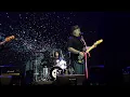 Download Lagu LAST CHILD SAAT SAAT ITU LIVE AT CENDANA FAIR SMAN 5 KOTA BENGKULU