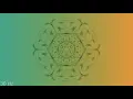 Download Lagu 30 Hz - Beta | Pure Binaural Frequency
