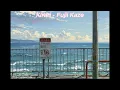 japanese songs to vibe to - fujii kaze, natori, imase playlist