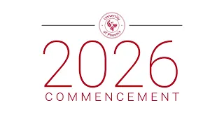 University of Phoenix Commencement San Antonio TX Saturday July 25th 3 30 PM CDT