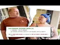 New Update Very Sad Update Michael Halterman of the 1000-Lb Sisters shocking arrest details