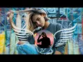 Download Lagu Boom Diggy Diggy x Uh Nai Na Na (remix) - Elson pro