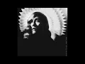 Jessy Lanza: 5785021 (Hyperdub 2013)