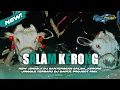 Download Lagu DJ BANTENGGAN SALAM KERONG YANG LAGI VIRAL DI TIKTOK STYLE KALAPAN GAYENG📍