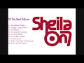 07 Des - Sheila On 7 Terbaik
