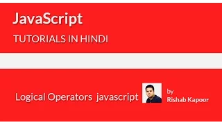 javaScript tutorials for beginners in Hindi - 10