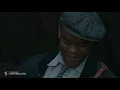 Cadillac Records (2008) - Jamming in the Street Scene (1/10) | Movieclips
