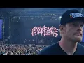 PALEFACE SWISS - THE GALLOW (Live at ESCALATION FEST 2026 in Berlin) 4K