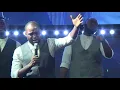 Neon Adejo - POWERFUL WORSHIP MEDLEY