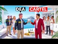 Channel