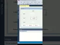How to build calculator in VB NET