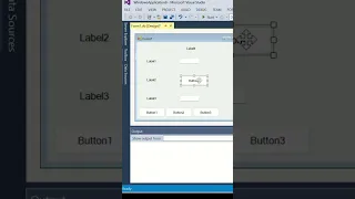 How to build calculator in VB NET