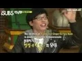 Lagu (RM 30) Yoo JaeSuk LeeSsang's \
