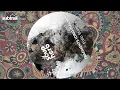 Download Lagu Folic State - Fragments (Original Mix) [Soupherb Records]