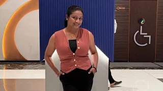 LISHA & BHAVIK is live!