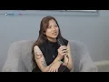Danilla Berhenti dari Dunia Musik? | Shindu's Scoop