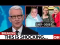 Katie Slaton Dead at 37 Cousin of Amy Tammy Slaton from 1000-Lb Sisters Dies Suddenly