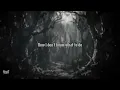 Slipknot - Vermilion (pt.2) / Lyrics