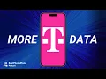 T-Mobile Magenta MAX Customers Are Using More Data ISP News