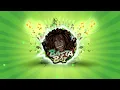 Alfons - Basta Boi (DOPEDROP Remix)