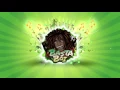 Download Lagu Alfons - Basta Boi (DOPEDROP Remix)