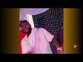 Phyno and Davido "Ride For You" (Live Performance) | Lagos Nigeria 2021 | Afrobeats Live Performance