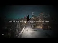 jason derulo - whatcha say [ sped up ] lyrics