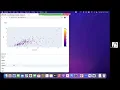 Jessica Rakijas P - Plotly Dash Tricks