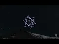 The Delta BHS Sleep - The Vibration of Love