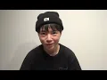 台湾の歌で勉強！周杰倫 給我一首歌的時間『能不能』.mov