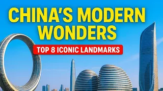 top 8 must see buildings in china infinitus plaza phoenix center u0026 more