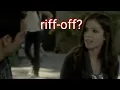Download Lagu Pitch Perfect -  \